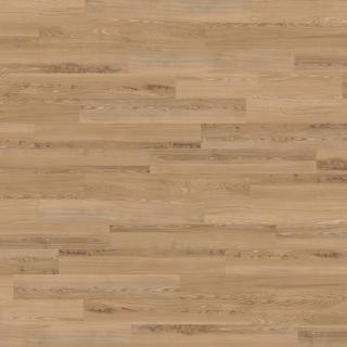 Gerflor Creation 30 Rigid Solid Clic 1292 Braukerne Natural