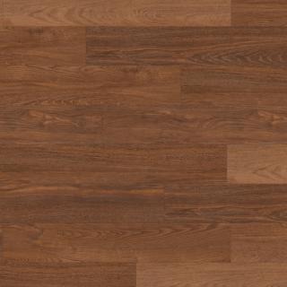 Gerflor Creation 30 Rigid Solid Clic 1294 Oak Fantasy Brown