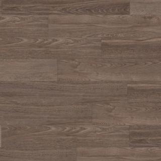 Gerflor Creation 30 Rigid Solid Clic 1295 Oak Fantasy Grey