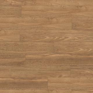 Gerflor Creation 30 Rigid Solid Clic 1296 Oak Fantasy Honey