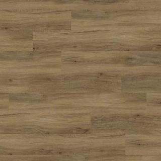 Gerflor Creation 40 0503 Quartet