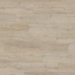 Gerflor Creation 40 0504 Twist