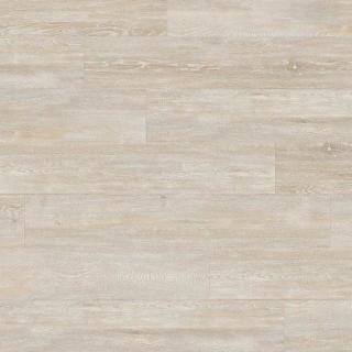 Gerflor Creation 40 0584 White Lime