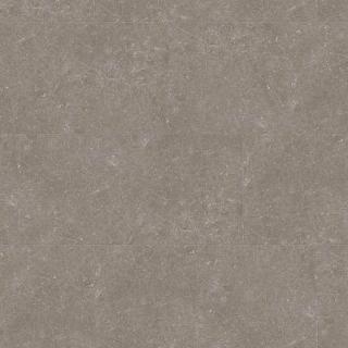 Gerflor Creation 40 0618 Carmel