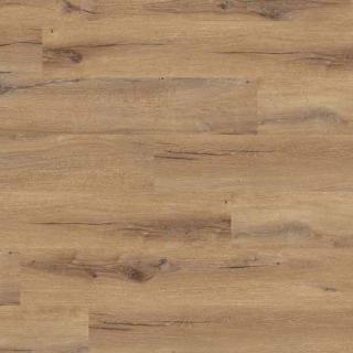 Gerflor Creation 40 0850 Cedar Brown