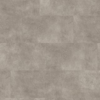 Gerflor Creation 40 0868 Bloom Uni Taupe