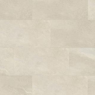 Gerflor Creation 40 1275 Curton Stone Light Grey