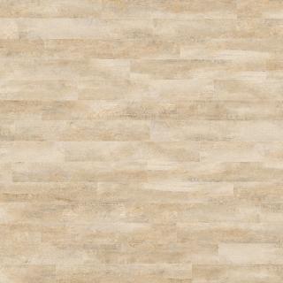 Gerflor Creation 40 1286 Salento Beige