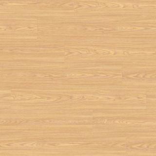 Gerflor Creation 55 Rigid Solid Clic 0465 Cambridge