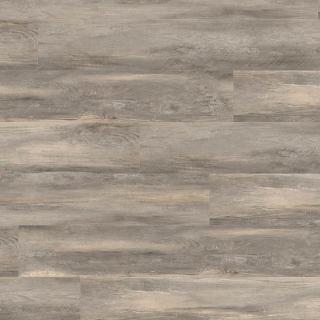 Gerflor Creation 55 Rigid Solid Clic 0856 Paint Wood Taupe