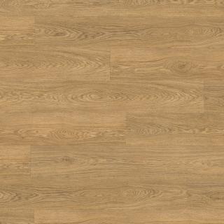 Gerflor Creation 55 Rigid Solid Clic 1271 Lounge Oak Golden