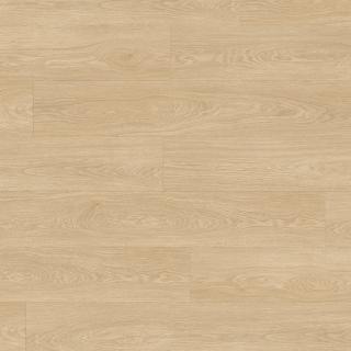 Gerflor Creation 55 Rigid Solid Clic 1272 Lounge Oak Beige