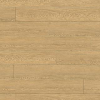 Gerflor Creation 55 Rigid Solid Clic 1273 Lounge Oak Natural