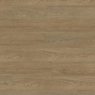 Gerflor Creation 55 Rigid Solid Clic 1274 Lounge Oak Chestnut