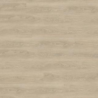 Gerflor Creation 55 Rigid Solid Clic 1278 Charming Oak Beige