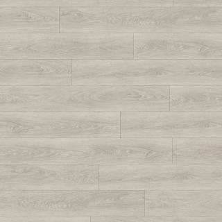 Gerflor Creation 55 Rigid Solid Clic 1279 Charming Oak Grey