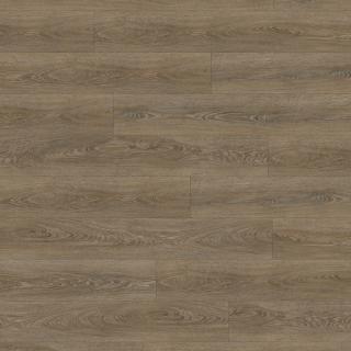 Gerflor Creation 55 Rigid Solid Clic 1280 Charming Oak Brown