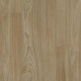 Gerflor PVC Loftex 2168 Boutic Medium Šíře: 200 cm