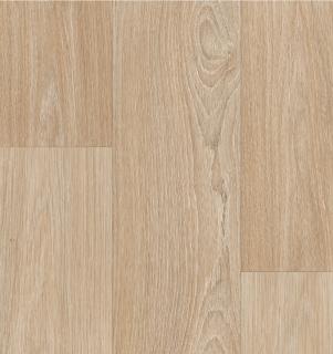 Gerflor PVC Loftex 2171 Boutic Naturel Šíře: 200 cm