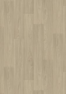 Gerflor PVC Loftex 2397 Boutic Golden Šíře: 200 cm