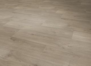 Gerflor PVC Texline 2276 Sherwood Nut Šíře: 200 cm