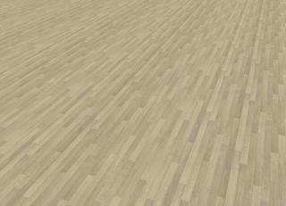 Gerflor PVC Texline Nature 2371 Lodge Almond Šíře: 200 cm