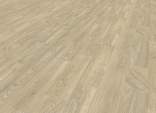 Gerflor PVC Texline Nature 2387 Woodring Clear Šíře: 200 cm