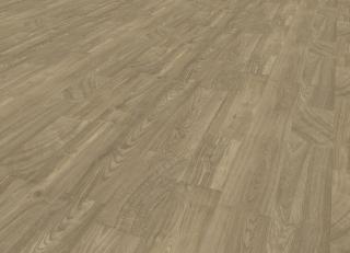 Gerflor PVC Texline Nature 2388 Woodring Honey Šíře: 200 cm