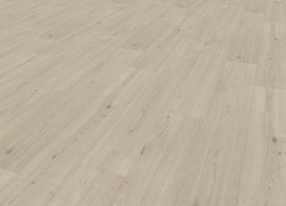 Gerflor PVC Texline Nature 2394 Forest Cream Šíře: 200 cm