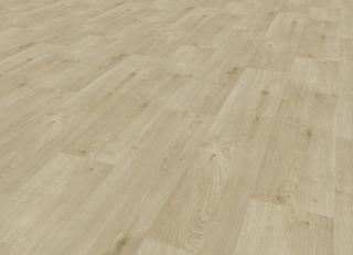 Gerflor PVC Texline Nature 2395 Sherwood Bloom Šíře: 200 cm