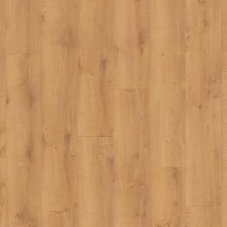 iD Inspiration 30 Rustic Oak Warm Natural