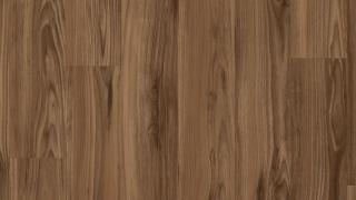 iD Inspiration 70 American Walnut Marron