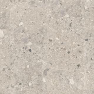 iD Inspiration 70 Breccia Grey