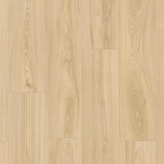 iD Inspiration 70 Brushed Elm Natural