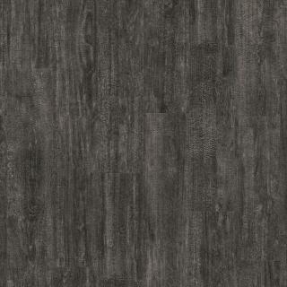 iD Inspiration 70 Charred Wood Black