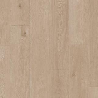 iD Inspiration 70 Chatillon Oak Beige