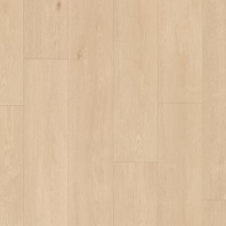 iD Inspiration 70 Chatillon Oak Natural