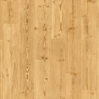 iD Inspiration 70 Classic Pine Natural