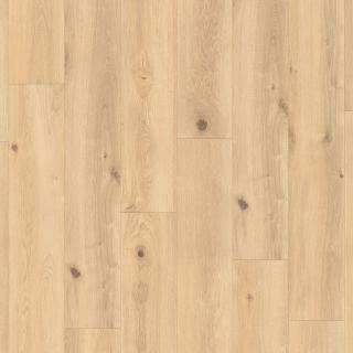 iD Inspiration 70 Creek Oak Beige