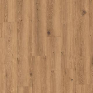 iD Inspiration 70 Creek Oak Brown