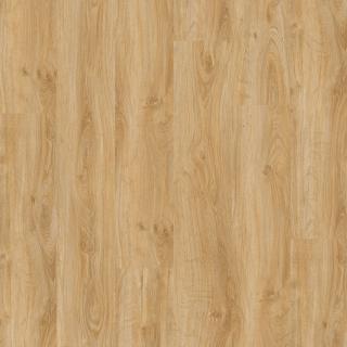 iD Inspiration 70 English Oak Classical