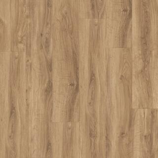 iD Inspiration 70 English Oak Natural