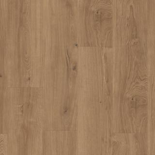 iD Inspiration 70 Nomad Oak Oat