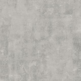 iD Inspiration 70 Patina Concrete Light Grey