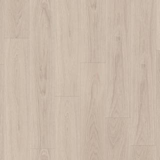 iD Inspiration 70 Pearl Oak Latte