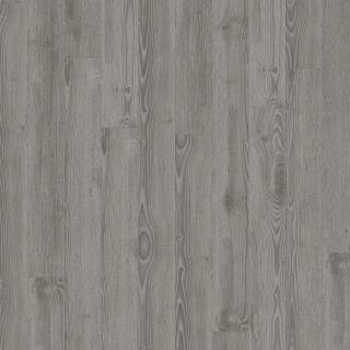 iD Inspiration 70 Scandinavian Oak Dark Grey