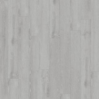 iD Inspiration 70 Scandinavian Oak Medium Grey