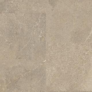 iD Inspiration 70 Sediment Beige