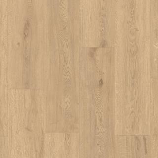 iD Inspiration 70 Swiss Oak Natural