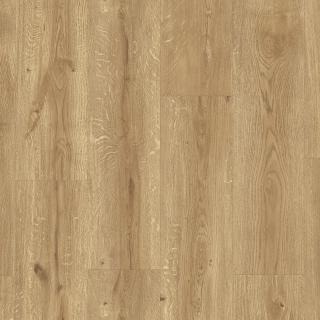 iD Inspiration 70 Swiss Oak Smoked